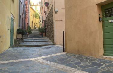 Beachfront studio at Plage du Faubourg - Foto 31