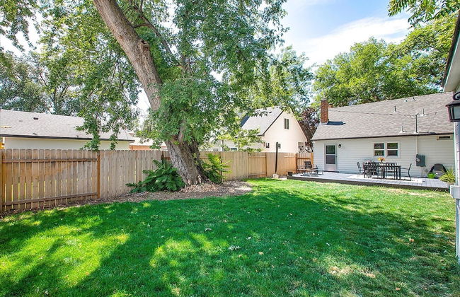 The Valiant Vic - Foto 2