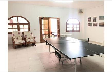 ROYAL BEACH - Appartment with sea view & terrace - Photo 66