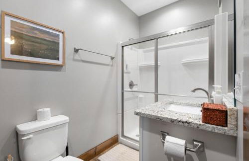 Calaboose Retreat - Foto 33