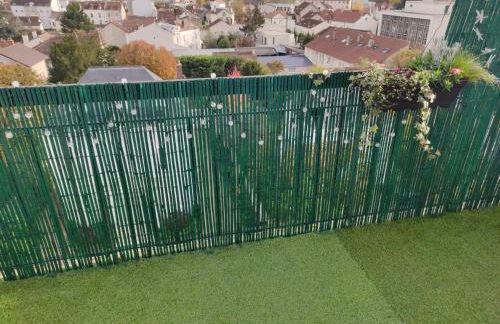 36 Dajot Boutique Apartment - 70 - Foto 15