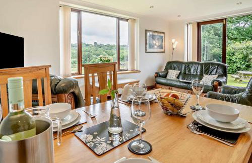 2 Bed in Swansea oc-40481 - Foto 6