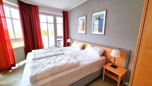 Ferienwohnung Having 353 - Photo 5