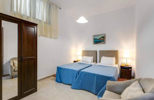 Villa Alexis House by Villa Plus - Foto 24