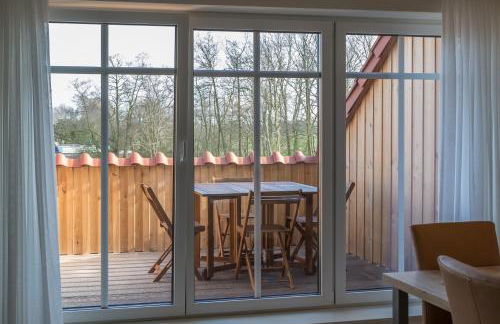 Hayungshaus Esens - Photo 69