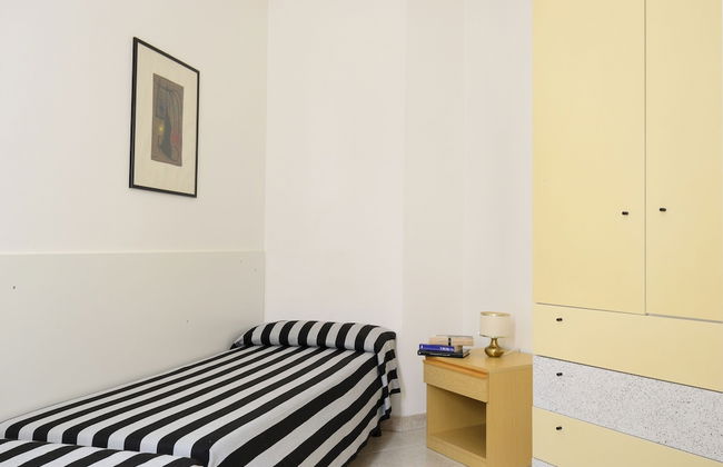 Residence Rubin - Photo 5