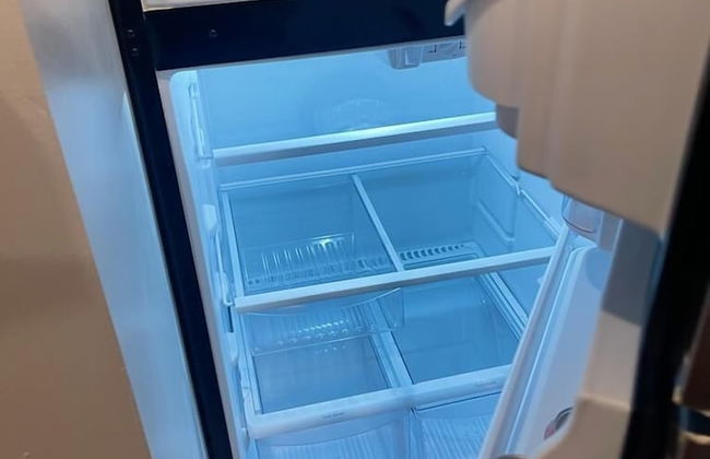 Philadelphia Central Apartments - Foto 61