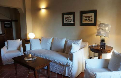 Borgo di Colleoli Resort - Foto 27