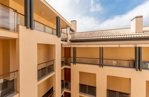 GuestReady - A modern and peaceful stay - Foto 44