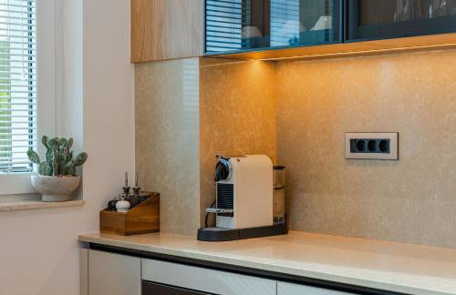 Villa Stay & Play - Foto 11