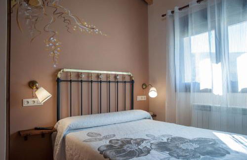 Los Robles II - Photo 10