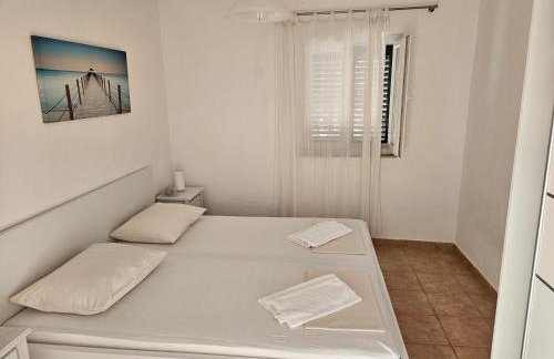 Apartments KraljicaMira - Photo 46