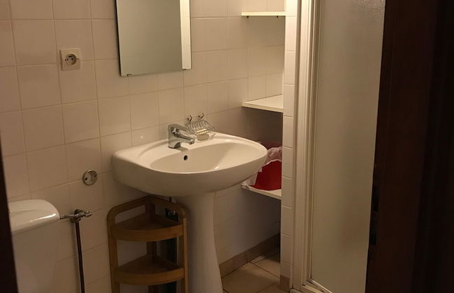 Gites Chez Annick et Patrick - Foto 61