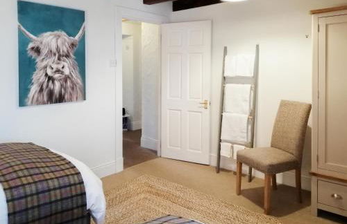 Fisher Gallery - Foto 12