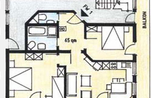 Danielenhof - Foto 53