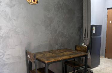 Liguorini House - Foto 27
