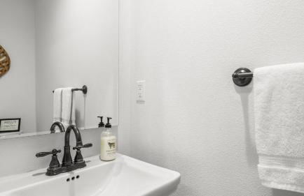 Walk to Downtown Paso Sip Local Wine Under the Stars Casa Robles by AvantStay - Foto 17