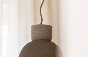 Rebalance Apartments - Photo 22