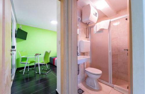 Beach Villa Ratac - Photo 30