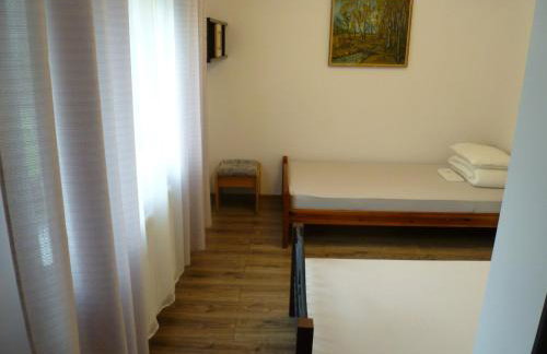 Klimatyczny Domek - Apartamenty & Noclegi - Foto 21