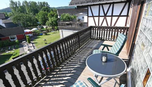 Gästehaus Achenbach - Foto 5