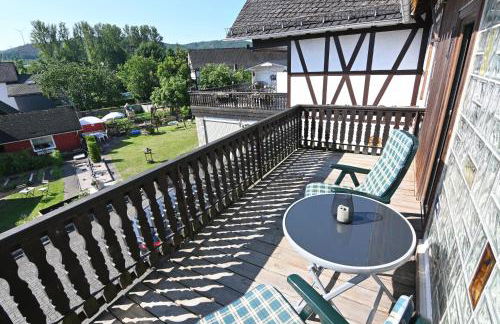 Gästehaus Achenbach - Foto 5