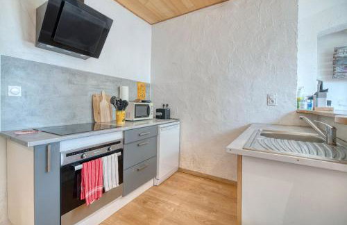 Maison avec piscine et jacuzzi - Photo 21