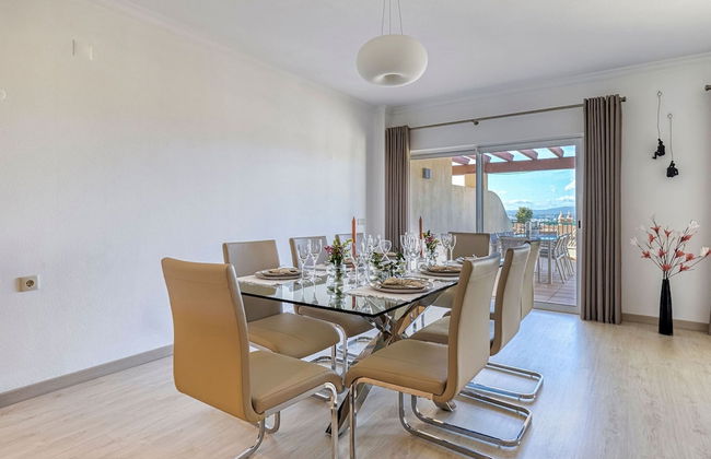 7 Boa Nova Immaculately Presented TWO Storey TOW - Foto 25