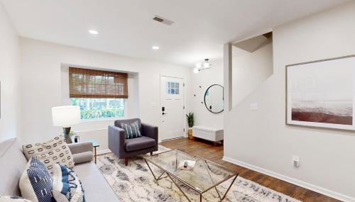 Hunter's Terrace - Photo 3