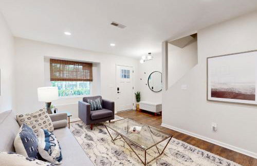 Hunter's Terrace - Photo 3