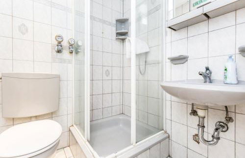 Budget Friendly Apartments Cologne - Foto 29