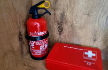 Apartament Luxusowe Karkonosze - Foto 27