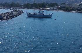 Maria Lux Room - Foto 37