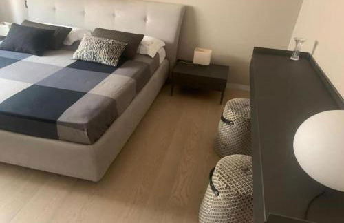 Luxor Home Vista incantevole - Foto 16