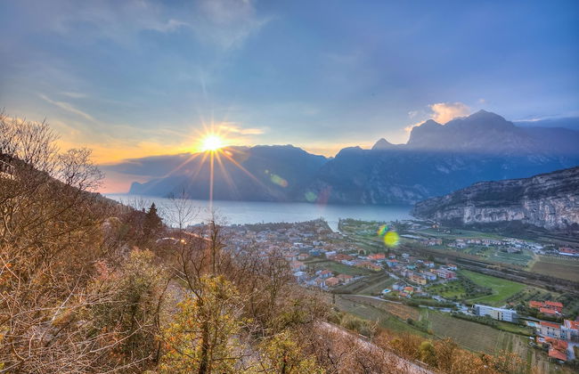 Villa Panorama With Private Pool - Foto 35