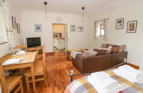 Woodstock Lodge - Foto 11