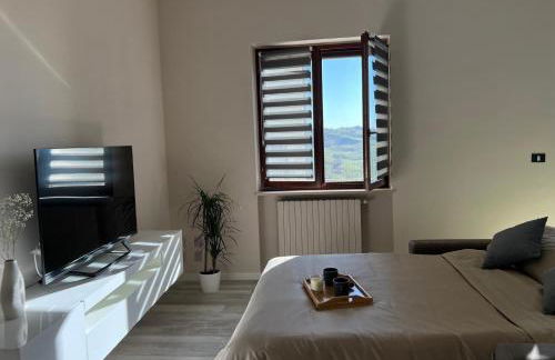 Calosso Wine View Escape - Foto 32