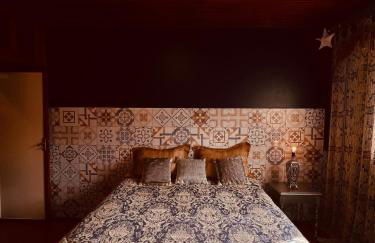 Mansão Bardo - Foto 17