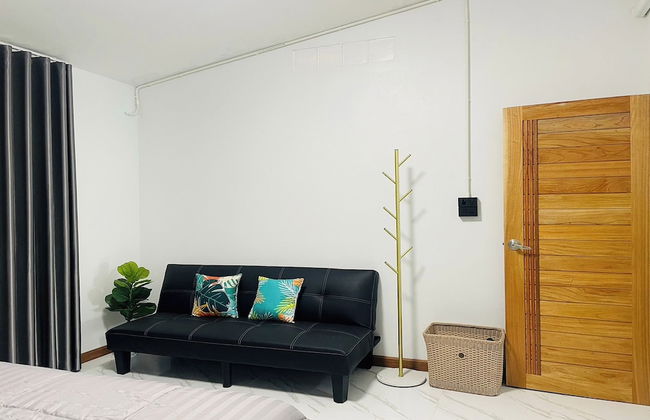 Kuan Mapraw Villa 2 - Foto 10