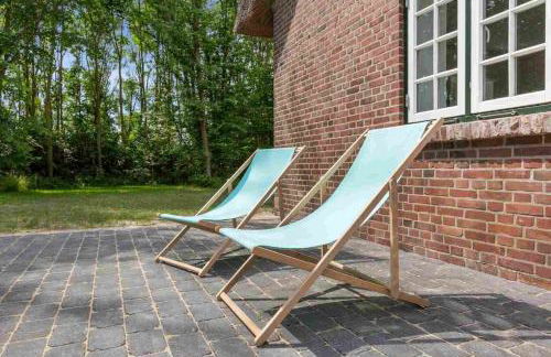 The Old Barn Wohnung Lena - Foto 18