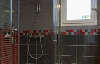 Gîtes de l'Orée du Bois - Boussières - Foto 62