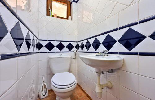 Hunting Lodge - Happy Rentals - Foto 11