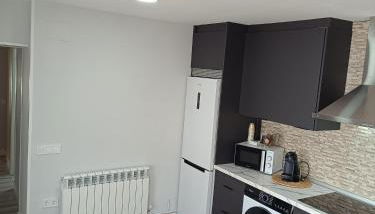 La chorranca - Foto 5