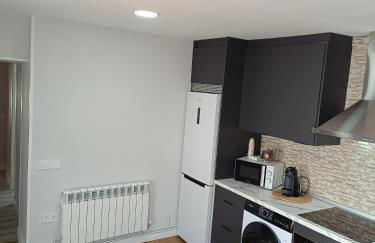 La chorranca - Foto 5