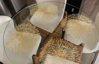 Husker Home TEN40 is in the heart of Downtown Lincoln where you can walk to Haymarket & UNL - Foto 13