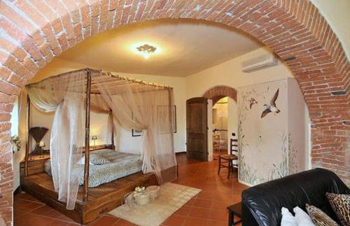 Agriturismo Il Bottaccino - Foto 13