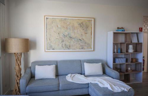 OurMadeira - Vila Diana - Foto 7