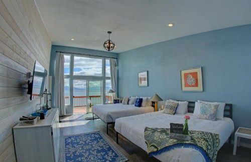 The Lighthouse - Foto 12