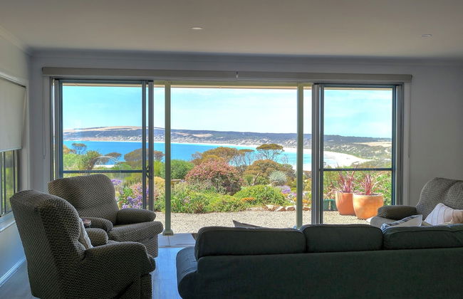 Emu Bay Holiday Homes - Photo 48