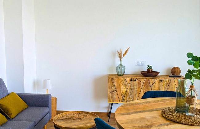 Residence La Sorra Nostra Mar - Photo 8